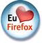 Get Firefox!