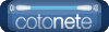 Cotonete