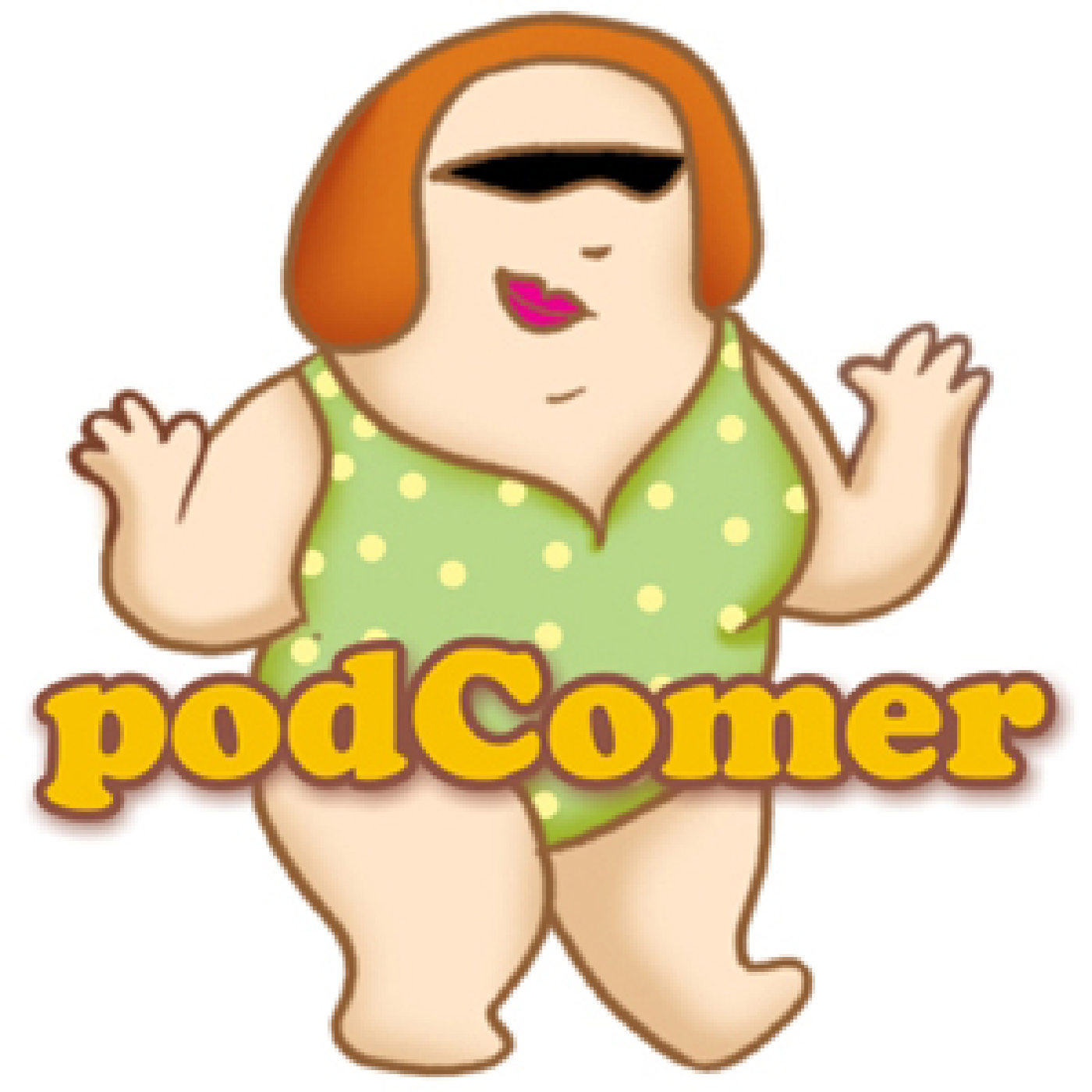 #76 - Acompanhamento 3
