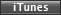 Subscreva no iTunes!