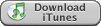 download iTunes