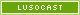Lusocast