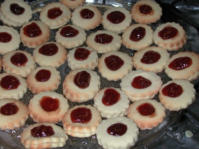 podComer podComer