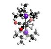 Ortomolecular