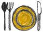Receita b�sica