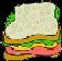 Lanches