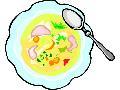 Sopas